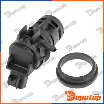 Essuie-pompe à eau pour TOYOTA | ESP-TY-002, 85330-60160
